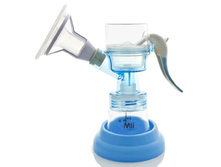 6�96 ������ �����������. ���� 2376�