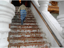 ������ �������� � ��������� ����