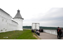 �������-���������