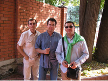 20 ��� ����� �������� ����!