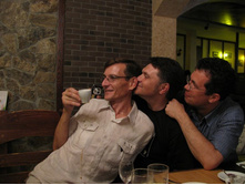 ����, ���� � ����� ����!