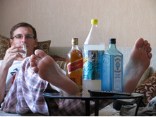 �������� �������!