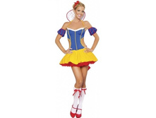 ������� ����������.jpg