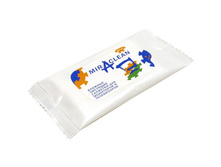 24112 ������� �������� � ������ �������� ��� ��������� � ����������� 15 ��., 37  ���.+%