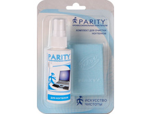 24126 �������� ��� ������� ��������� 60��.+2 �������� �� ����������, 103  ���.+%