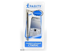 24180  ������������� ������ ���������������, 107  ���.+%