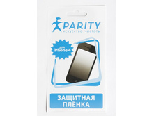 24189 �������� ������ ���  IPhone 4, 103  ���.+%