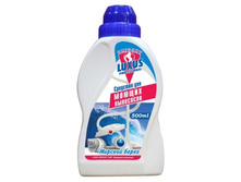 25124  25125  ������� ������ ��� , ������ ������, �������� ��� ������ ���������, 500 ��,, 129 ���. + %