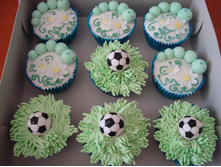 ��������� � ������.JPG