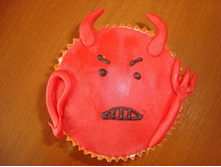 ���� �������.JPG