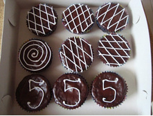 ����� ���������� �������.JPG