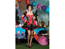 ��������� �� �����.jpg