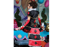 ��������� �� ����� ����.jpg