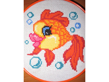 ������� �����