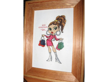 ��������