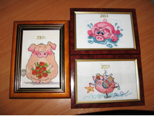 �������� ����������