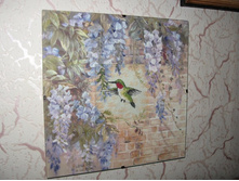 ������� � ��������