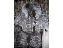 ����� �� ���� ���������� ����