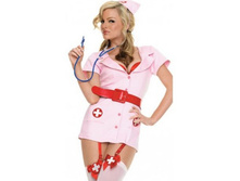 ����� ������.jpg