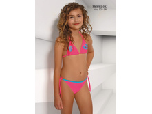 280� 042 ���