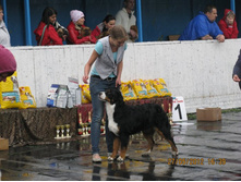 �������� ���� 27.05.2012 �� (������� �����������)