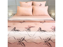 7903BEG ����-�����.jpg