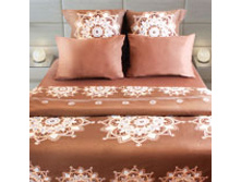 Bandera ����.jpg