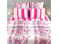 Crep cascate ����.jpg