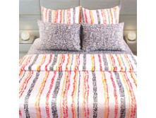 Modern Stripe ����.jpg