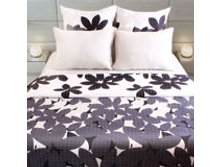 Modin heights ����.jpg