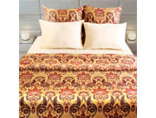 Renwick ����.jpg