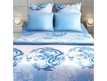 Y 111 A ����.jpg