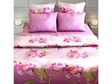 Y 112 A ����.jpg