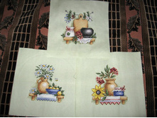 �������� �������