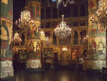 ��������� ����� ������