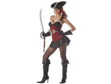 ���� �����.jpg