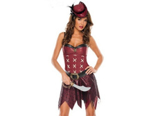 ������� ��������.jpg