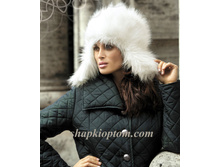 kamea-Copenhagen 600 ������+%.jpg