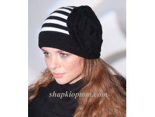 kamea-Sankt-Petersburg Paski  600 ������+%.jpg