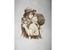 ������� �������