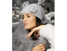 kamea-Vilnius 430 ������+%.jpg