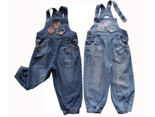 36-036_499 ���_�������������� ������� 12�, 18�, 24�, ������ 100% ������.jpg