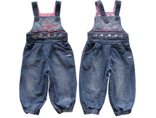 35-015_665 ���_�������������� ������� ����� 12�, 18�, 24�, ������ 100% ������.jpg