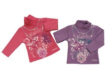 35-016_314 ���_����� (���������) 12�, 18�, 24� ������ 80% ������ 20% ��.jpg