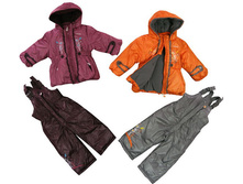 35-020_1285 ���_�������� (������ � �����) 12�, 18�, 24� ������ ���� 100%��, ������� 100% ��, ������� 100 ��.jpg