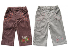 36-028_390 ���_����� ������� 12�, 18�, 24�, ������ 100% ������.jpg