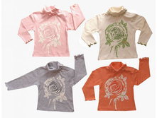 36-029_290 ���_����� (���������) 12�, 18�, 24� ������ 100% ������ .jpg