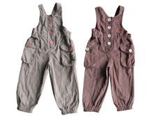 36-030_478 ���_�������������� ������� 12�, 18�, 24�, ������ 100% ������.jpg