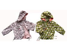 36-034_������ �������_639 ���.������ 12�, 18�, 24� ������ ���� 100%��; �������. 100% ������.JPG