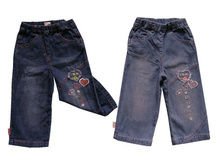 36-035_425 ���_����� ������� ����� 12�, 18�, 24�, ������ 100% ������.jpg